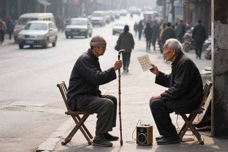 2025年07月04日出生的邱姓宝宝取什么名好？