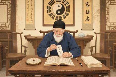2025年07月04日出生的廖姓宝宝取什么名好？