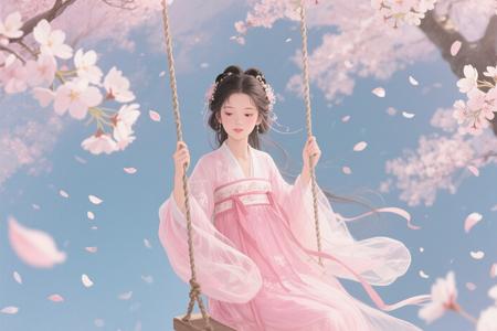 2025年07月04日这天适合早睡早起吗？