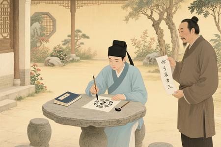2025年07月04日这天适合做家务吗？