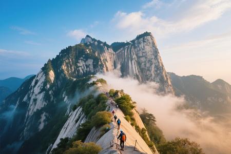 生肖属虎的人在2025年07月04日的运势怎么样