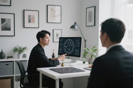 梦见清晨捡到好多五颜六色的糖