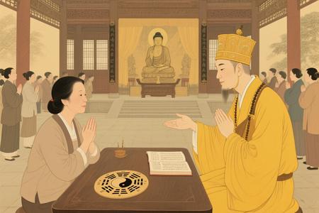 2025年大暑那天是不是最热的时候？