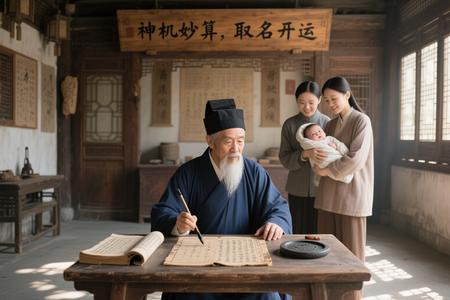 2025年07月04日适合结婚吗？