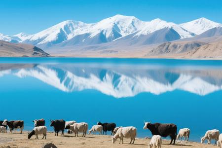 2025年小雪这一天冷不冷，要穿多厚的衣服合适？