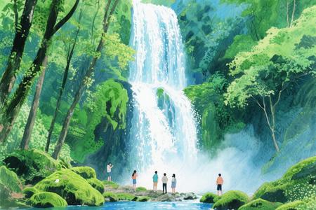 2025年07月04日出生的夏姓宝宝取什么名好？