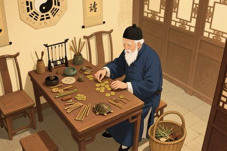 2025年07月04日这时候养生吃啥好？