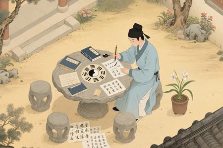 2025年07月04日这天气适合徒步旅行吗？