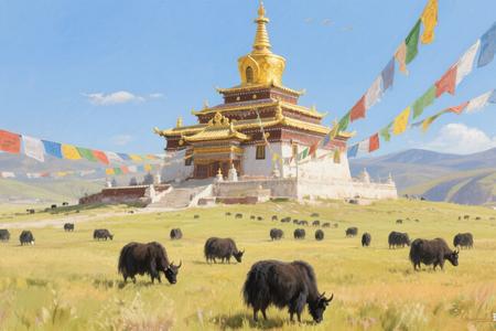 生肖属牛的人在2025年07月05日的运势怎么样
