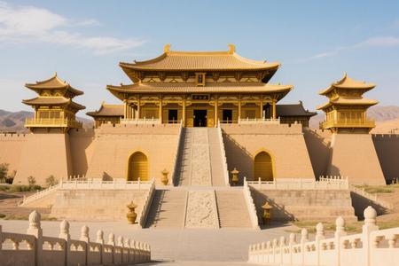 2026年夏至这一天适合做什么养生？