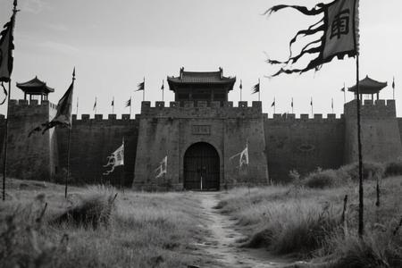 2025年07月05日出生的蒙姓宝宝取什么名好？