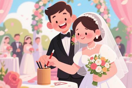 2025年寒露今年几点进入秋天？