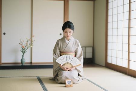 2025年07月05日现在去露营合适吗？