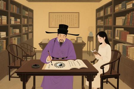2025年07月05日适合钓鱼吗？