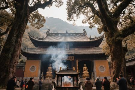 2026年雨水什么时候适合播种春天的蔬菜？