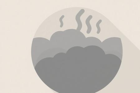 梦见夜晚下雨天捡到神秘宝盒