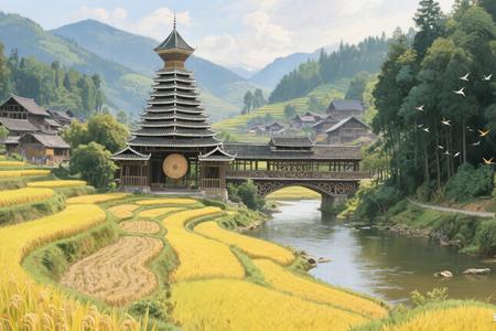 2026年小寒这一天冷不冷，要注意穿什么衣服？