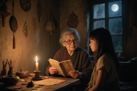 2025年07月05日这天适合逛夜市吗？