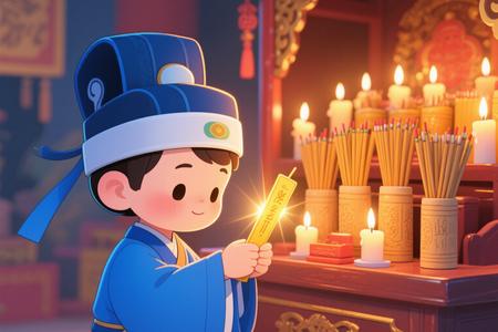 2026年惊蛰那天到底适合干什么，老黄历怎么说？