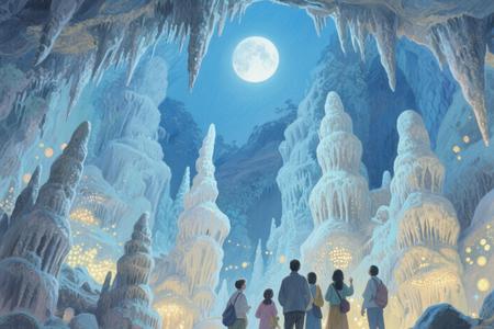 2025年立秋吃什么水果最养生？