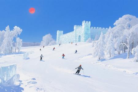 2025年07月05日出生的郝姓宝宝取什么名好？