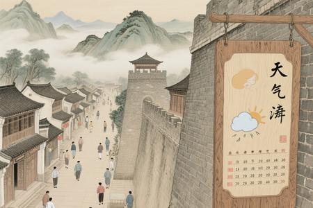 2025年07月05日出生的石姓宝宝取什么名好？