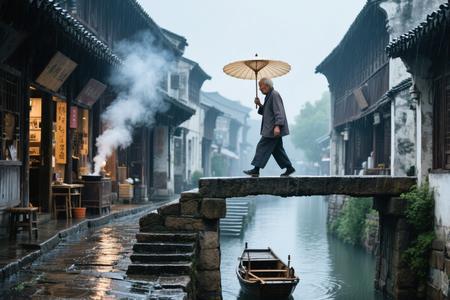 梦见早晨屋里来了一只小鸟