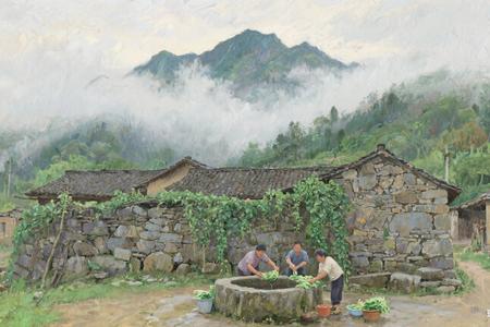 2025年07月05日适合去登山吗？