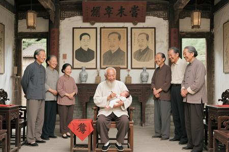 2025年07月06日这天钓鱼的收获会好吗？