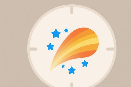 2025年07月06日出生的岳姓宝宝取什么名好？