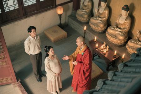 2025年白露这一天有哪些习俗和注意事项？