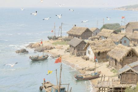 生肖属羊的人在2025年07月06日的运势怎么样