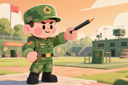 2025年霜降适合穿什么衣服？秋天怎么搭配更保暖又时尚？