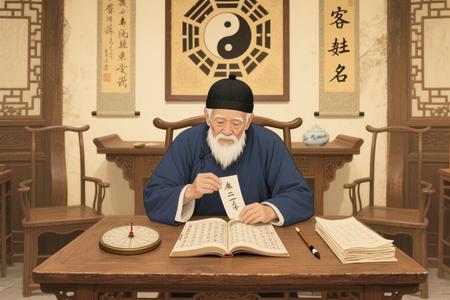 2025年处暑这一天天气还热吗？是不是秋天就快来了？