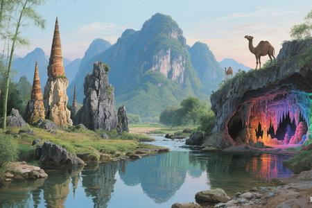 2026年清明放假时间是哪几天？需要调休吗？