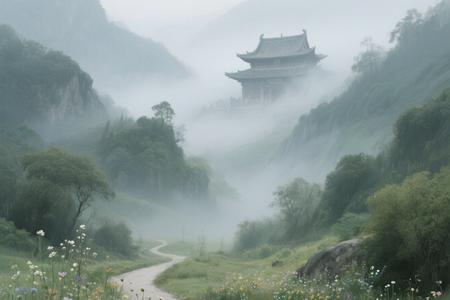 梦见雨夜拥抱旧信