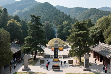 2025年立秋哪天开始天气会变凉快？