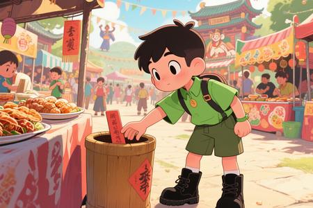 2025年07月07日适合和家人聚餐吗？