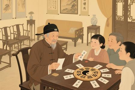 梦见牙齿掉光了心里很害怕