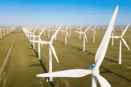 2025年霜降养生要注意什么？气温变化有哪些小常识