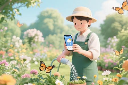 生肖属虎的人在2025年07月07日的运势怎么样