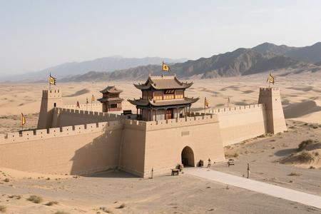 2025年处暑当天适合做什么养生？