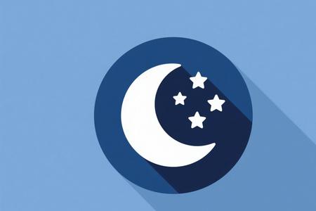 2025年立秋什么时候开始天气真的凉快下来？