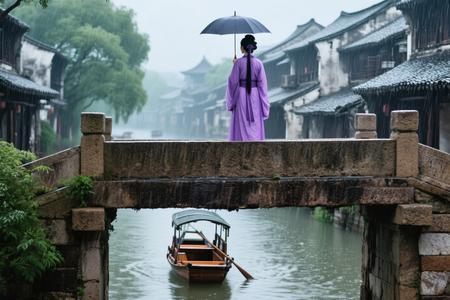2025年大暑哪一天最热，应该怎么防暑降温？