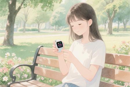 梦见一座旧房子在清晨阳光下