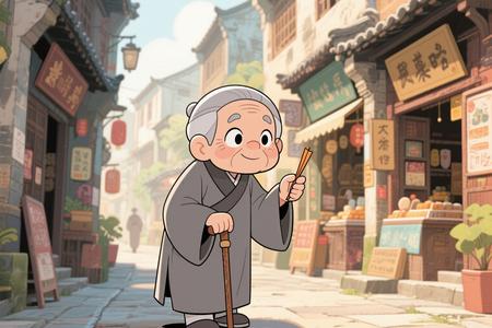 天蝎座2025年07月08日运程