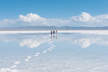 2025年大雪冷空气会有多强，降温会影响到哪些地方？