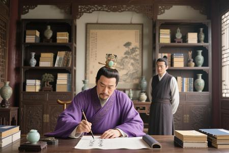 2025年立秋吃什么养生最适合这个时候？