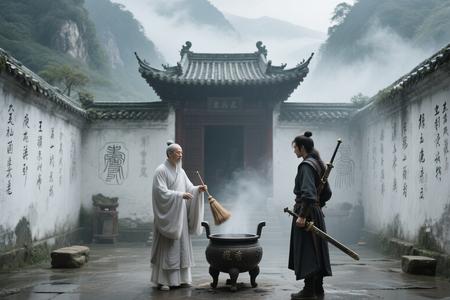 2025年大雪天气会变得特别冷吗？需要提前备好哪些保暖神器？