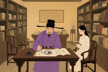 2025年07月09日这天适合晨跑还是夜跑？